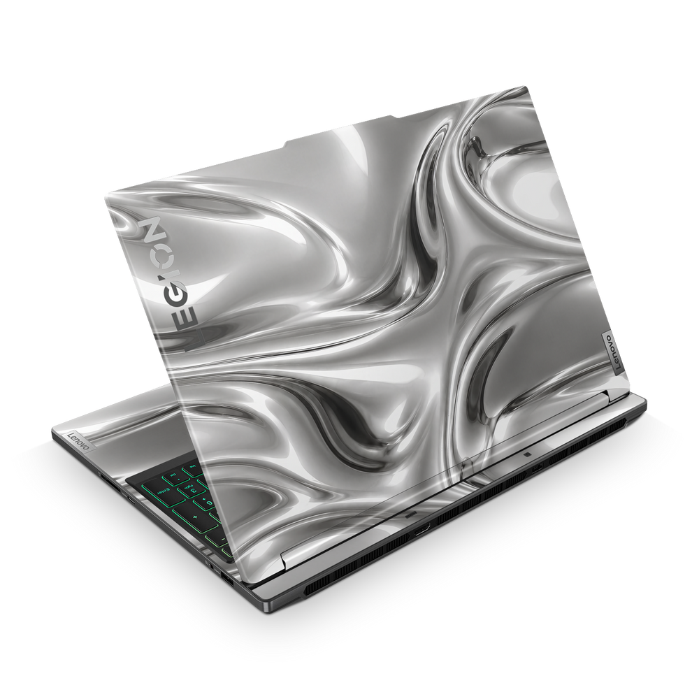 lenovo-legion-7-gen-9-2024-prm-lghtliqmet-skin-wrap-cover