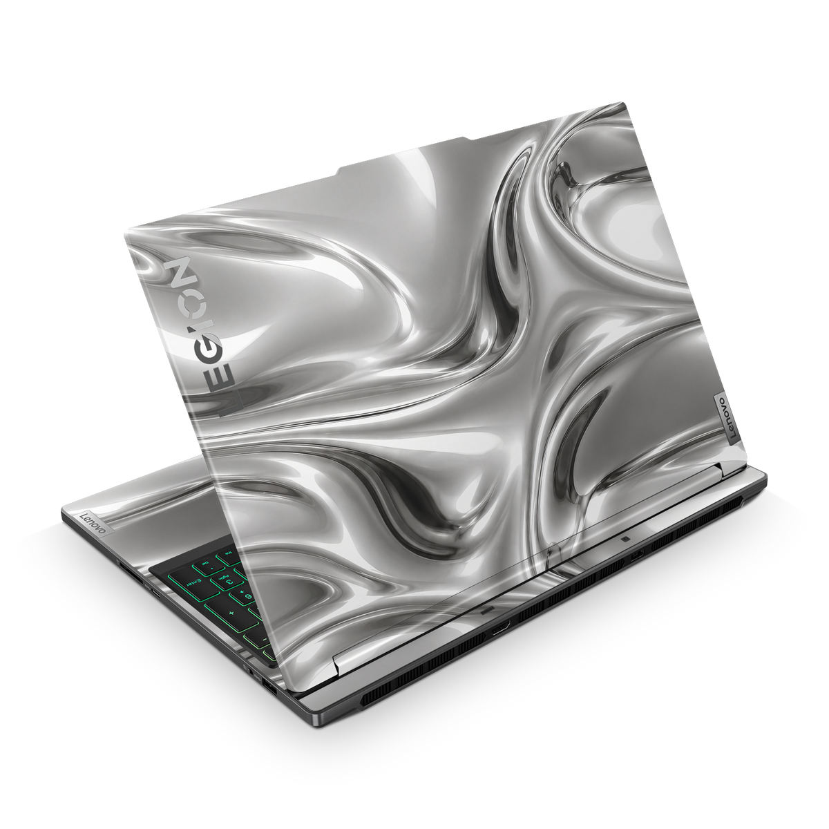 lenovo-legion-7-gen-9-2024-prm-lghtliqmet-skin-wrap-cover