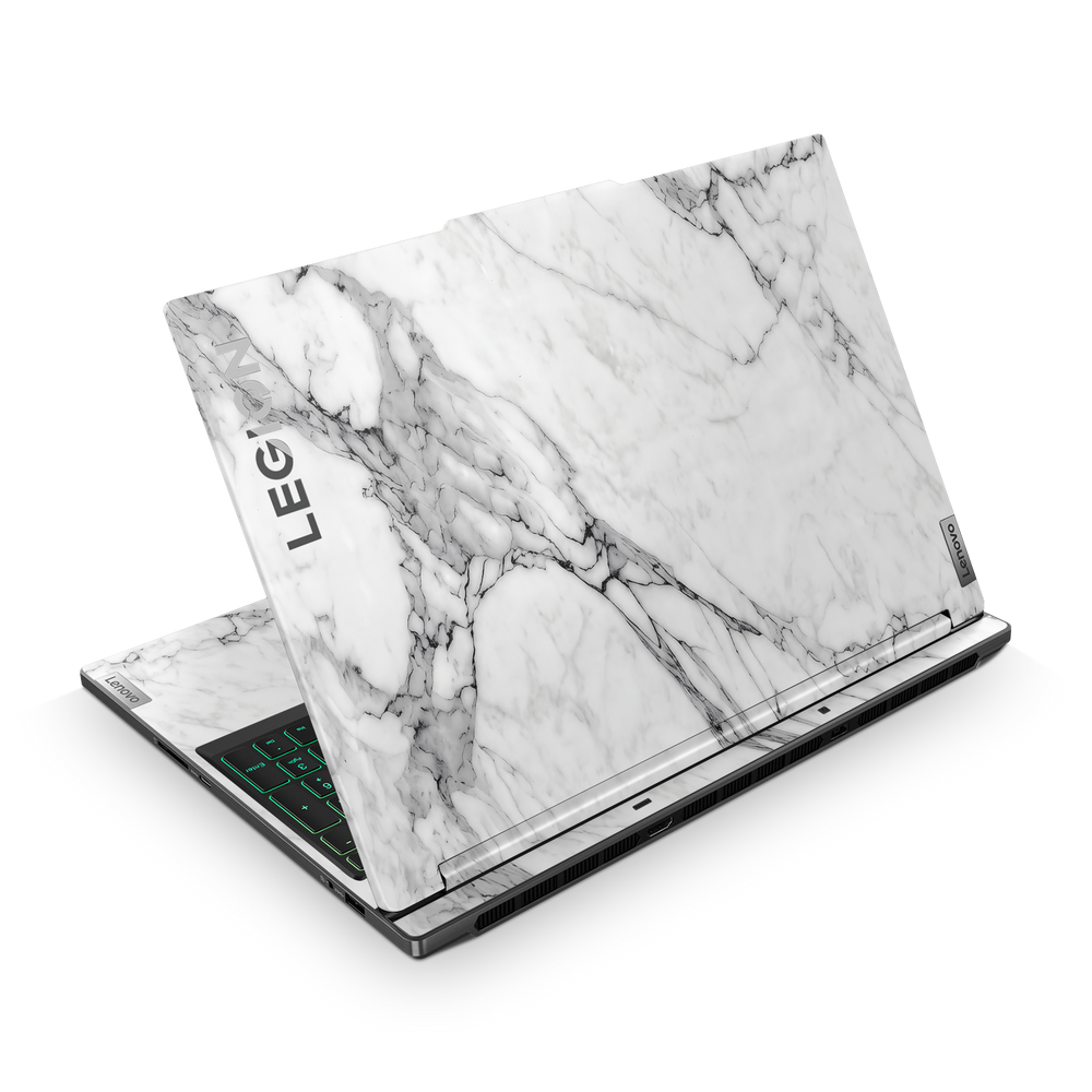 lenovo-legion-7-gen-9-2024-prm-lghtmarb-skin-wrap-cover