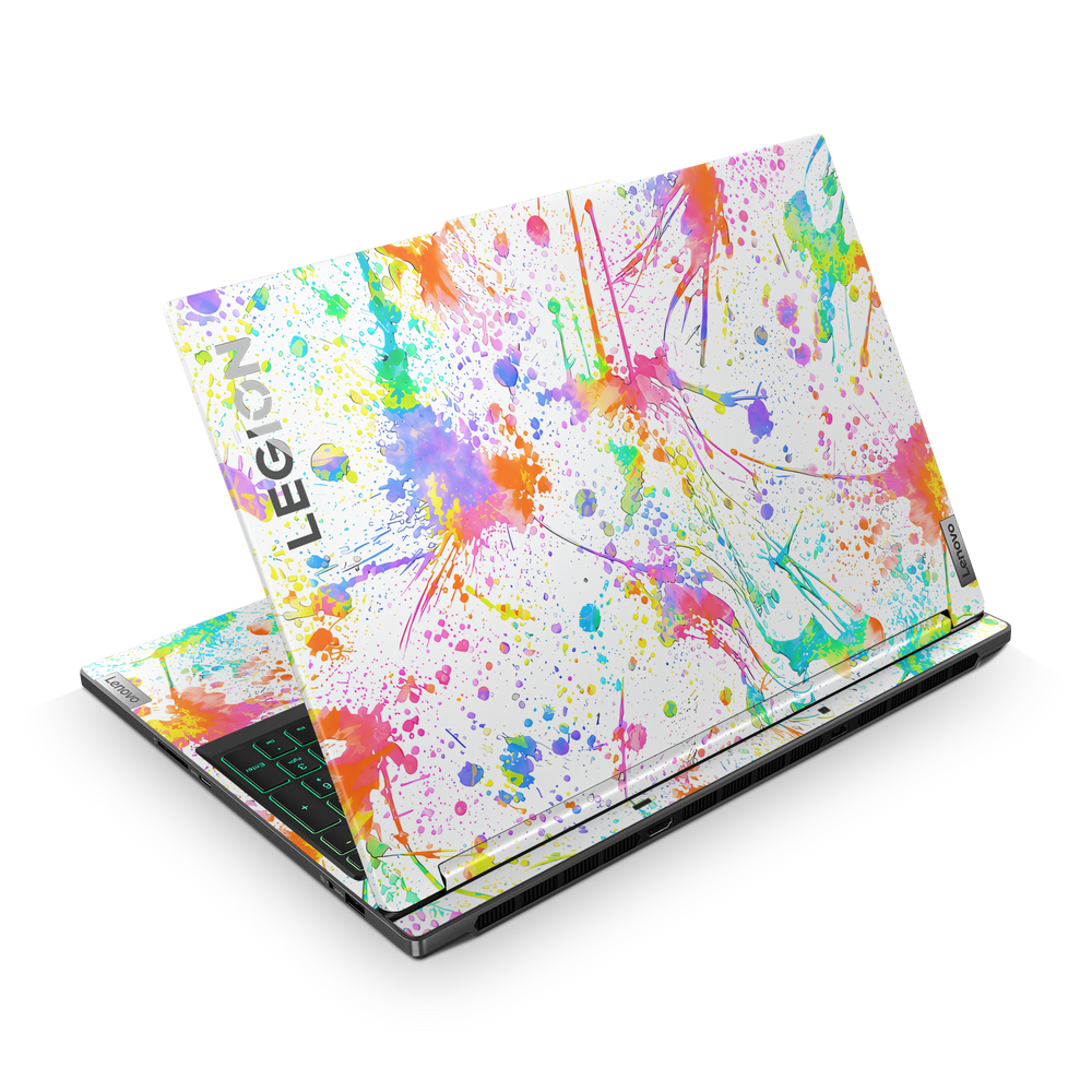 lenovo-legion-7-gen-9-2024-prm-lghtsplat-skin-wrap-cover