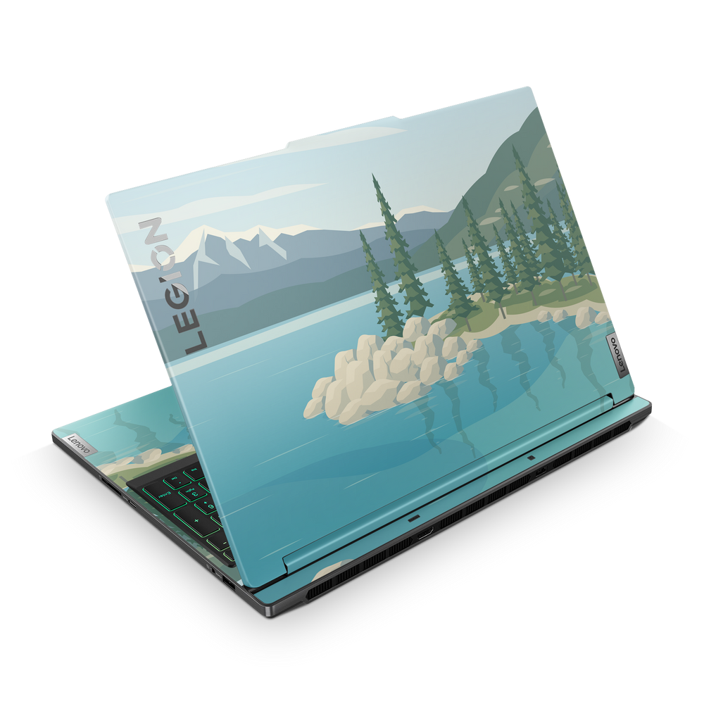 lenovo-legion-7-gen-9-2024-prm-lghttahoe-skin-wrap-cover