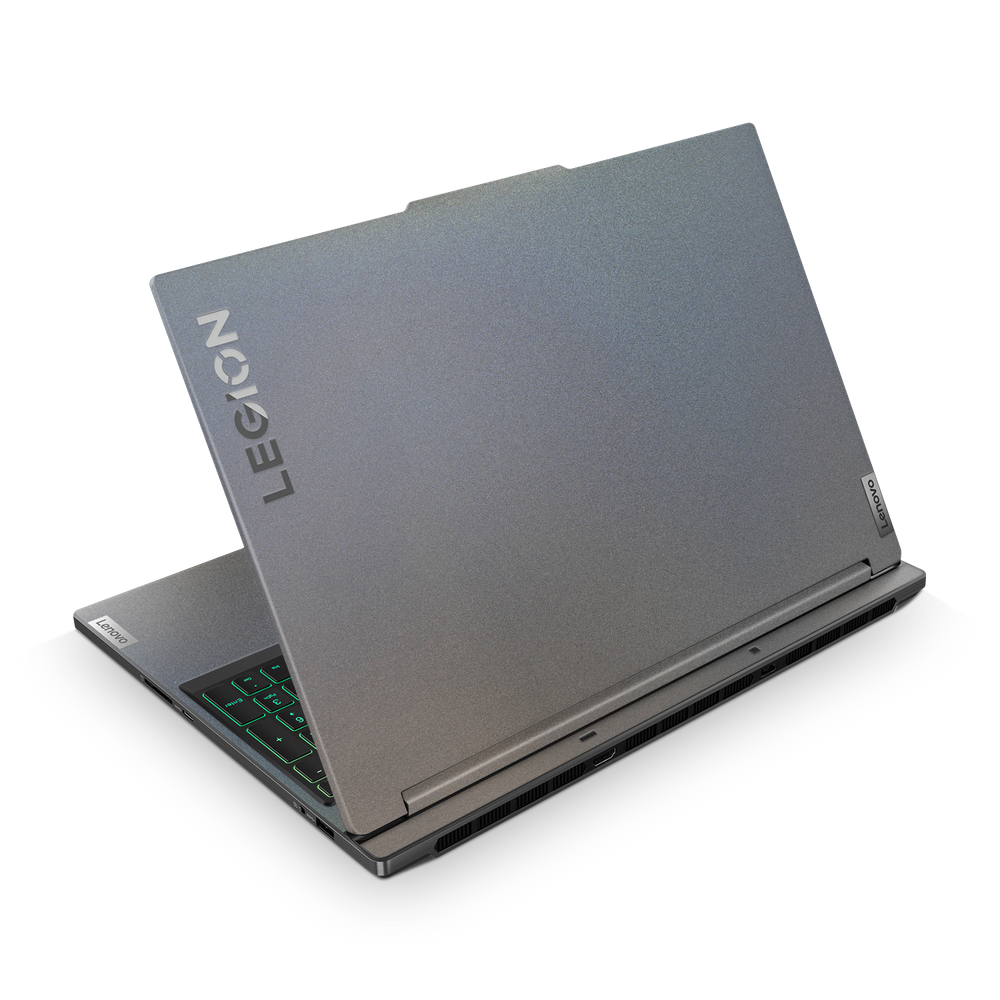 Lenovo Legion 7 Gen 9 2024 Premium Prism Skin Wrap Cover