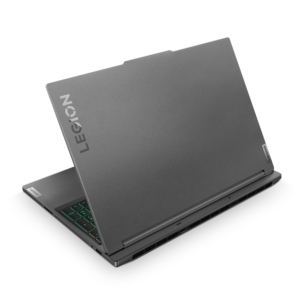 lenovo-legion-7-gen-9-2024-prm-satin-charcoal-skin-wrap-cover