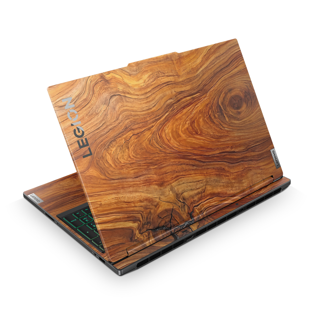 lenovo-legion-7-gen-9-2024-prm-teak-skin-wrap-cover