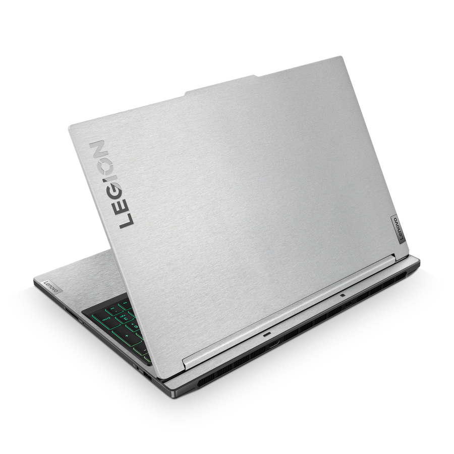 Lenovo Legion 7/7i Gen 9 Skins, Wraps & Decals