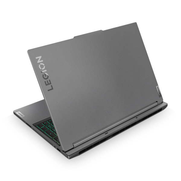 Laptop Skins