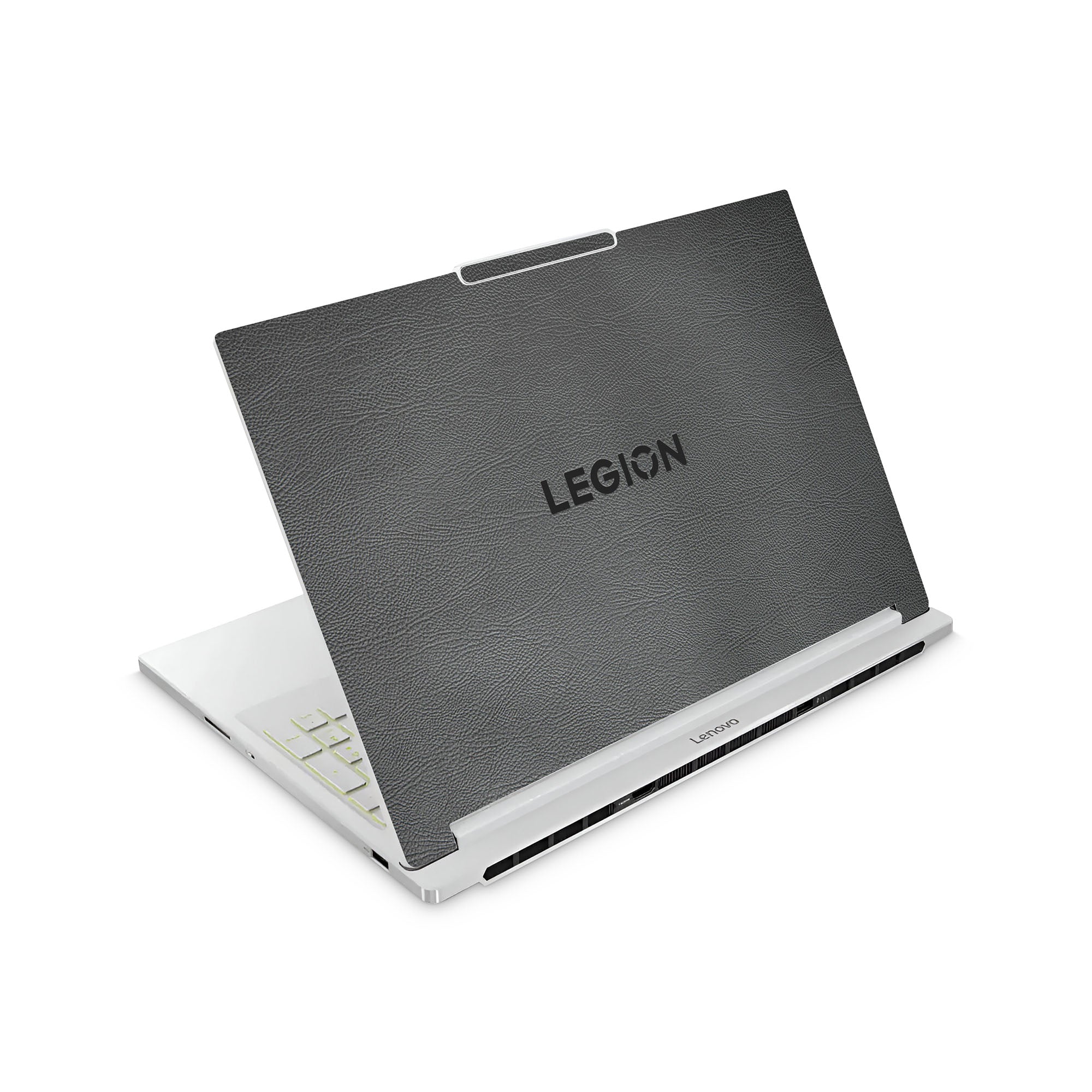 Lenovo Legion 7/7i Gen 10 (2025) Skins