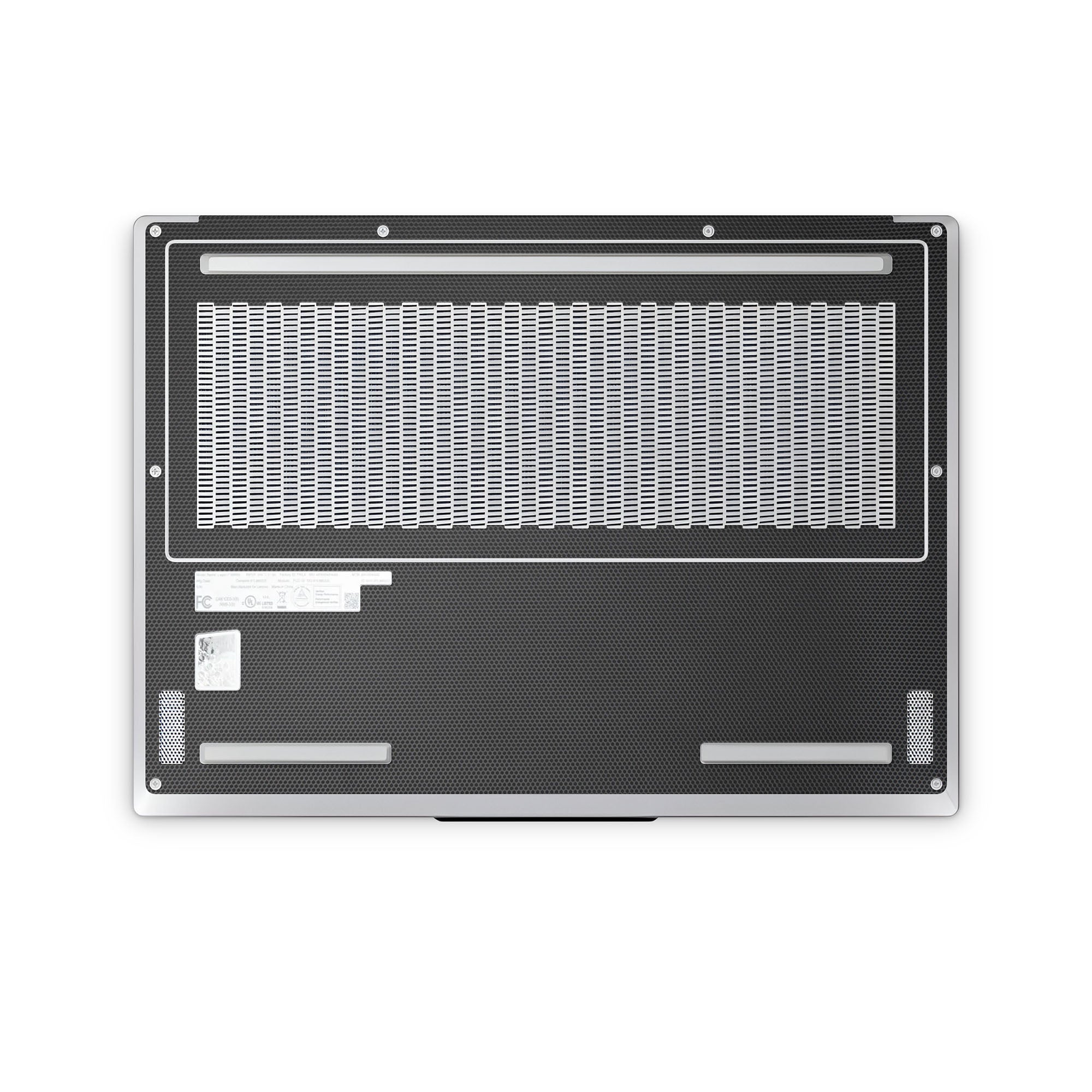 Lenovo Legion 7/7i Gen 10 (2025) Skins