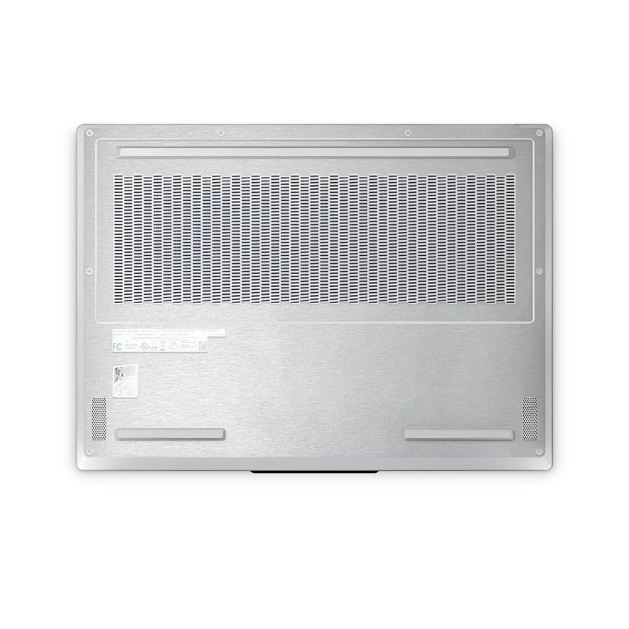 Lenovo Legion 7/7i Gen 10 (2025) Skins