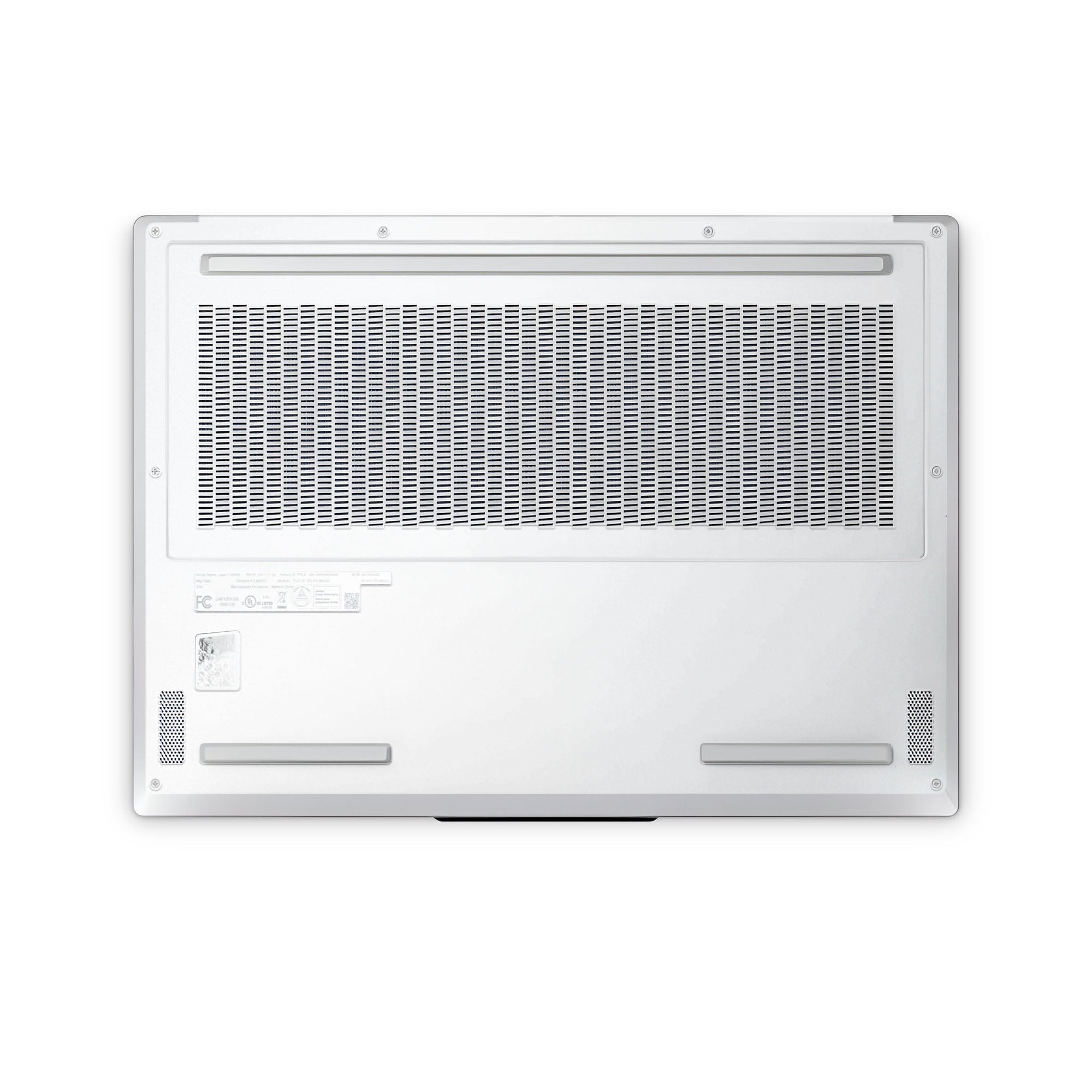 Lenovo Legion 7/7i Gen 10 (2025) Skins