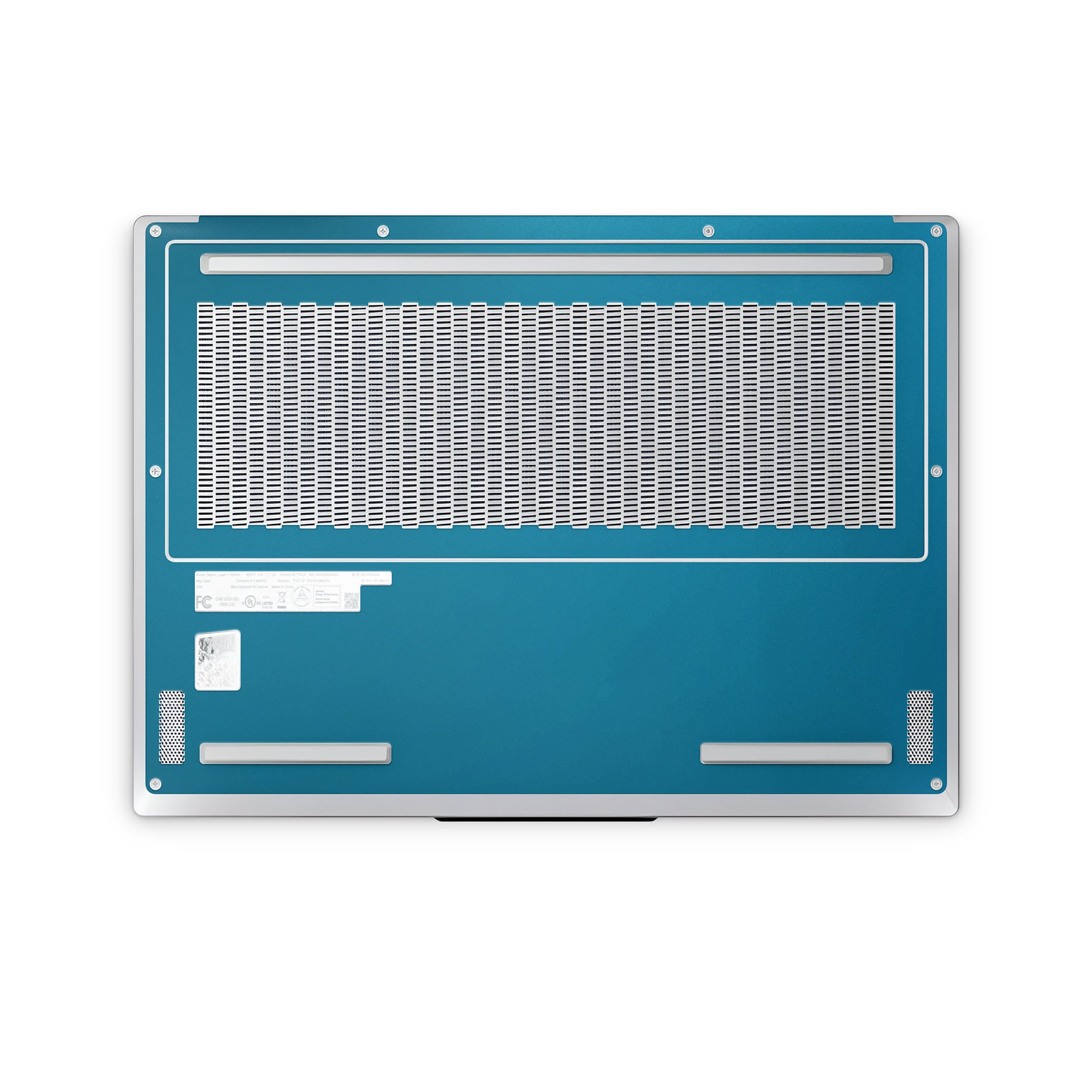 Lenovo Legion 7/7i Gen 10 (2025) Skins