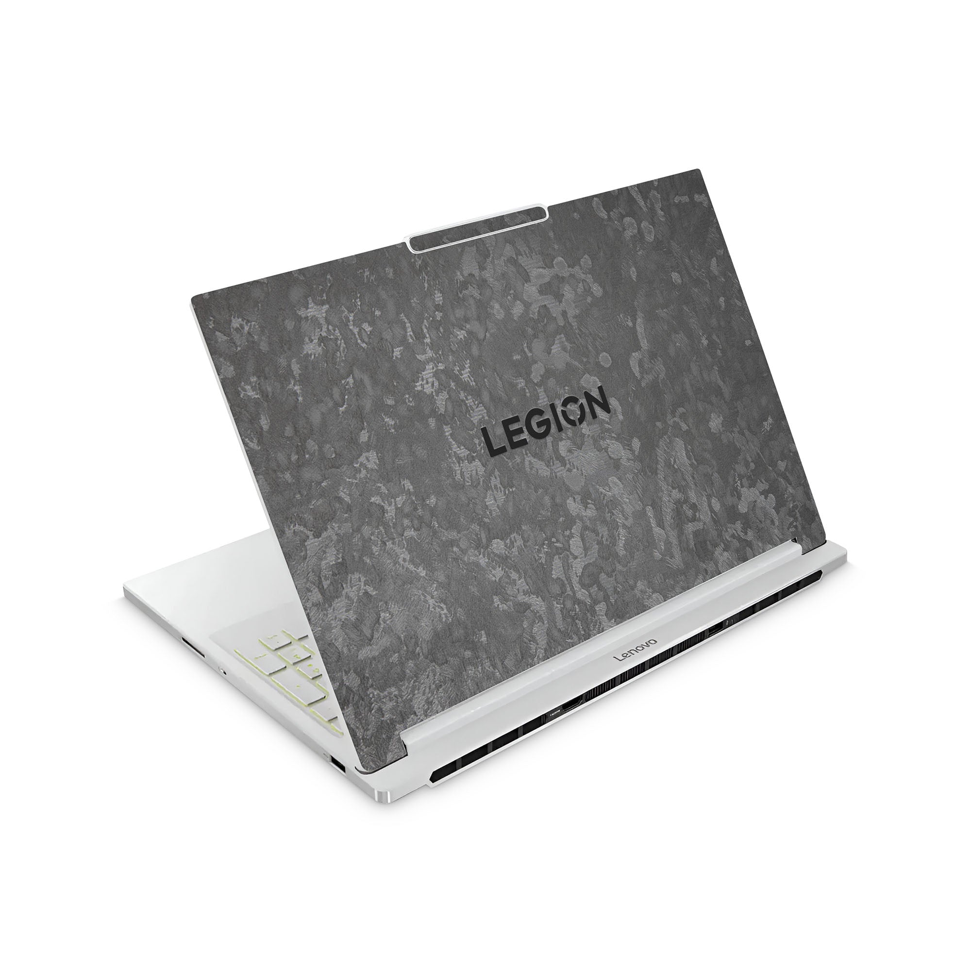 Lenovo Legion 7/7i Gen 10 (2025) Skins