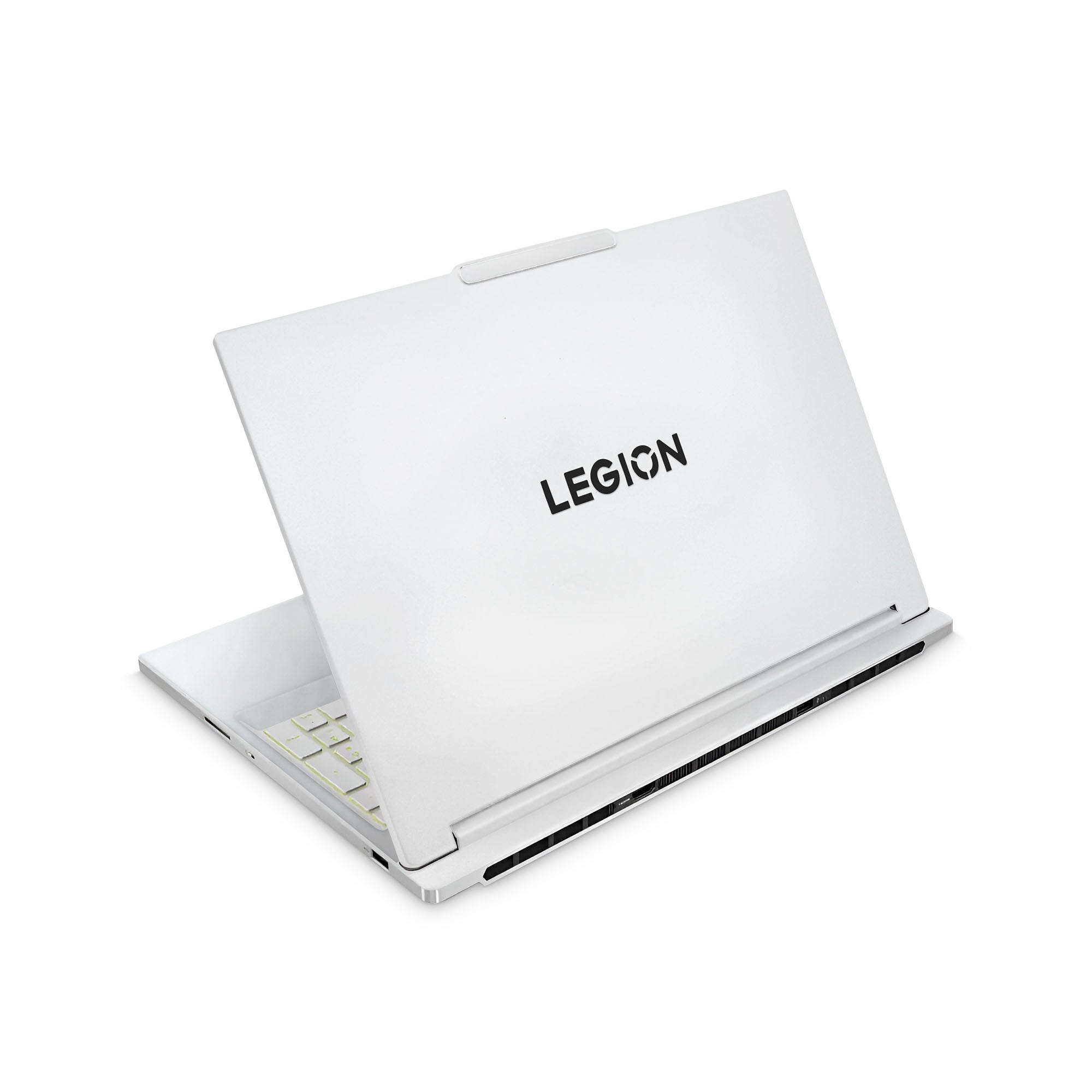 Lenovo Legion 7/7i Gen 10 (2025) Skins