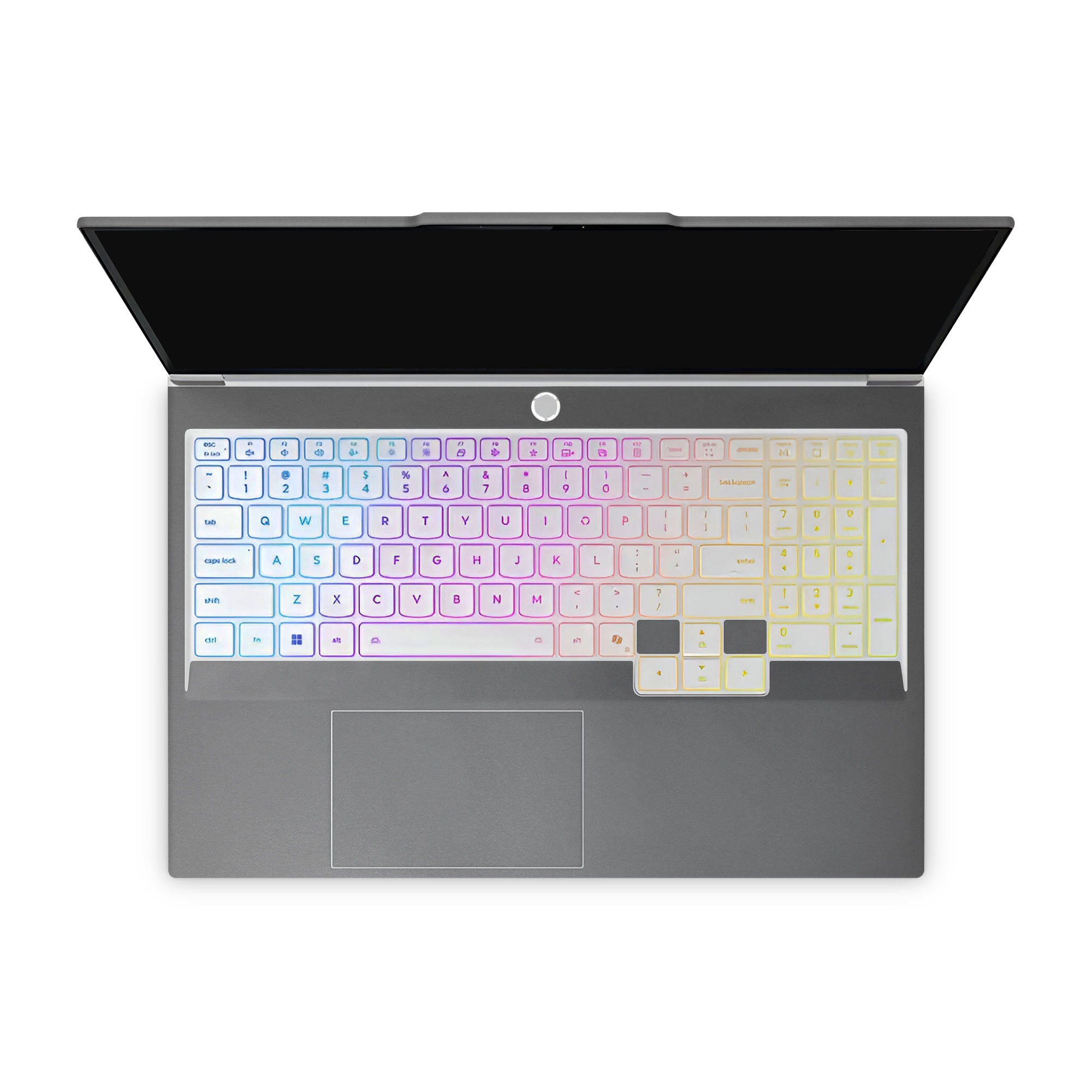 Lenovo Legion 7/7i Gen 10 (2025) Skins