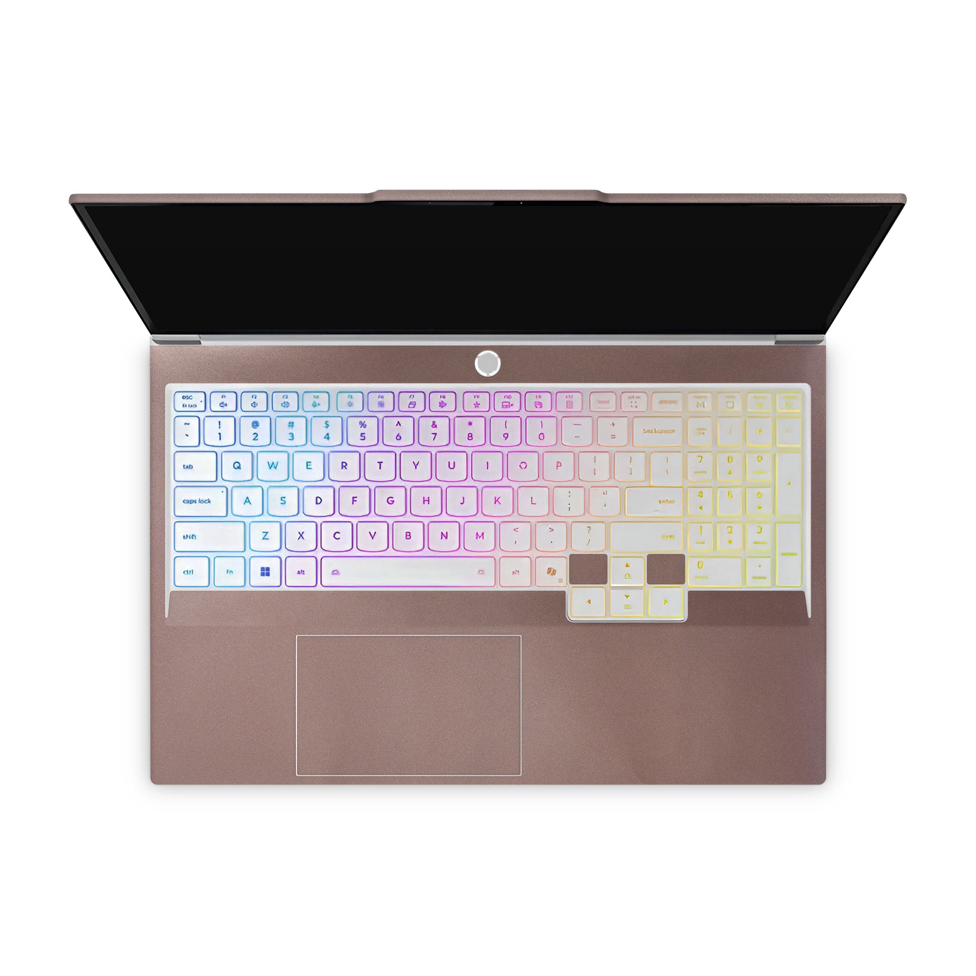 Lenovo Legion 7/7i Gen 10 (2025) Skins