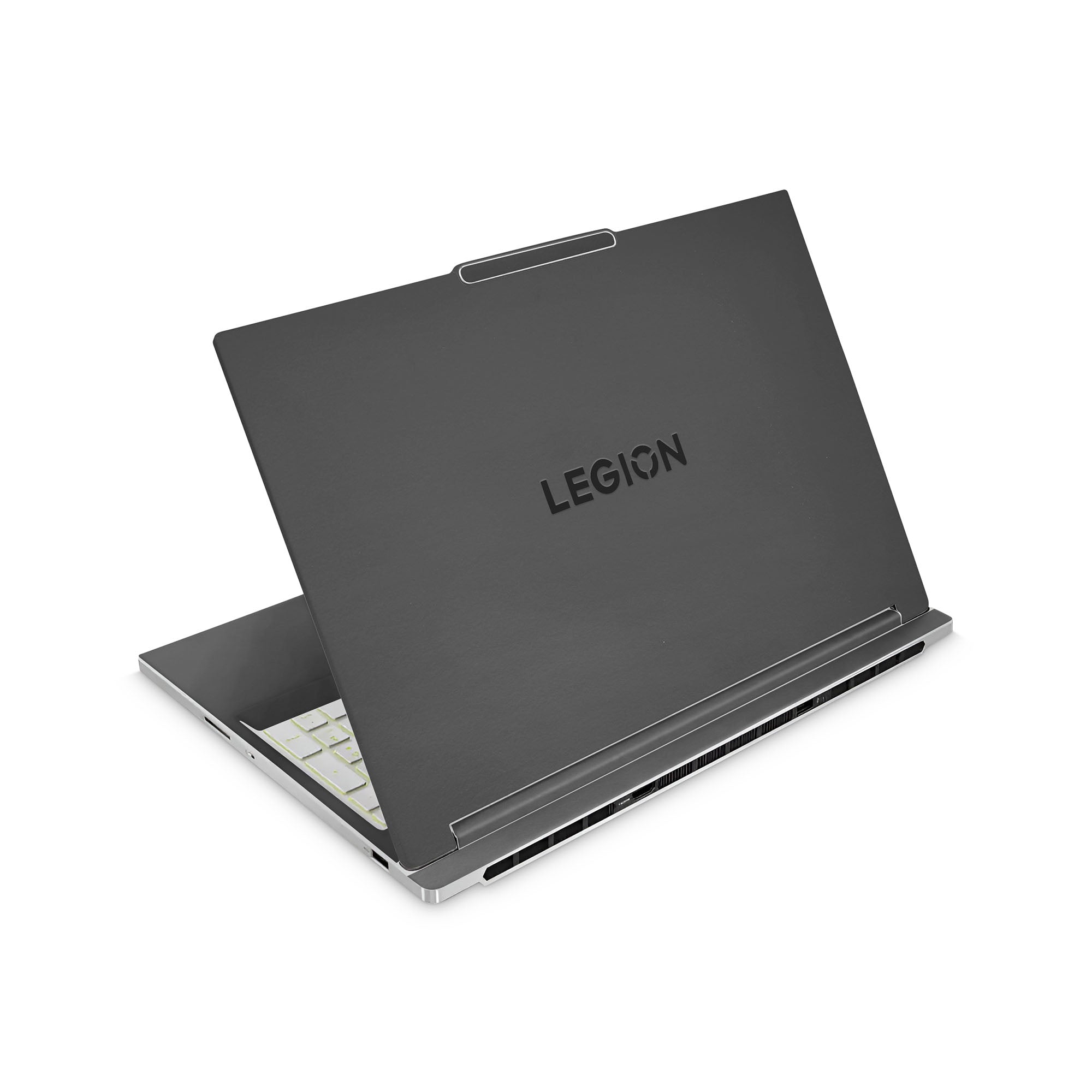 Lenovo Legion 7/7i Gen 10 (2025) Skins