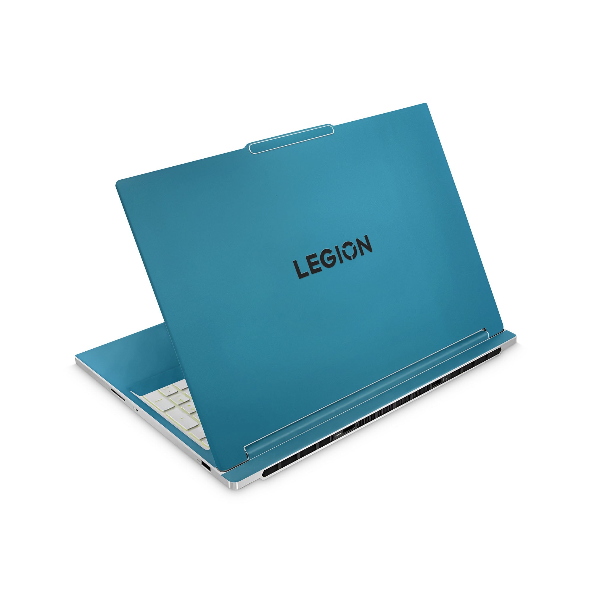 Lenovo Legion 7/7i Gen 10 (2025) Skins