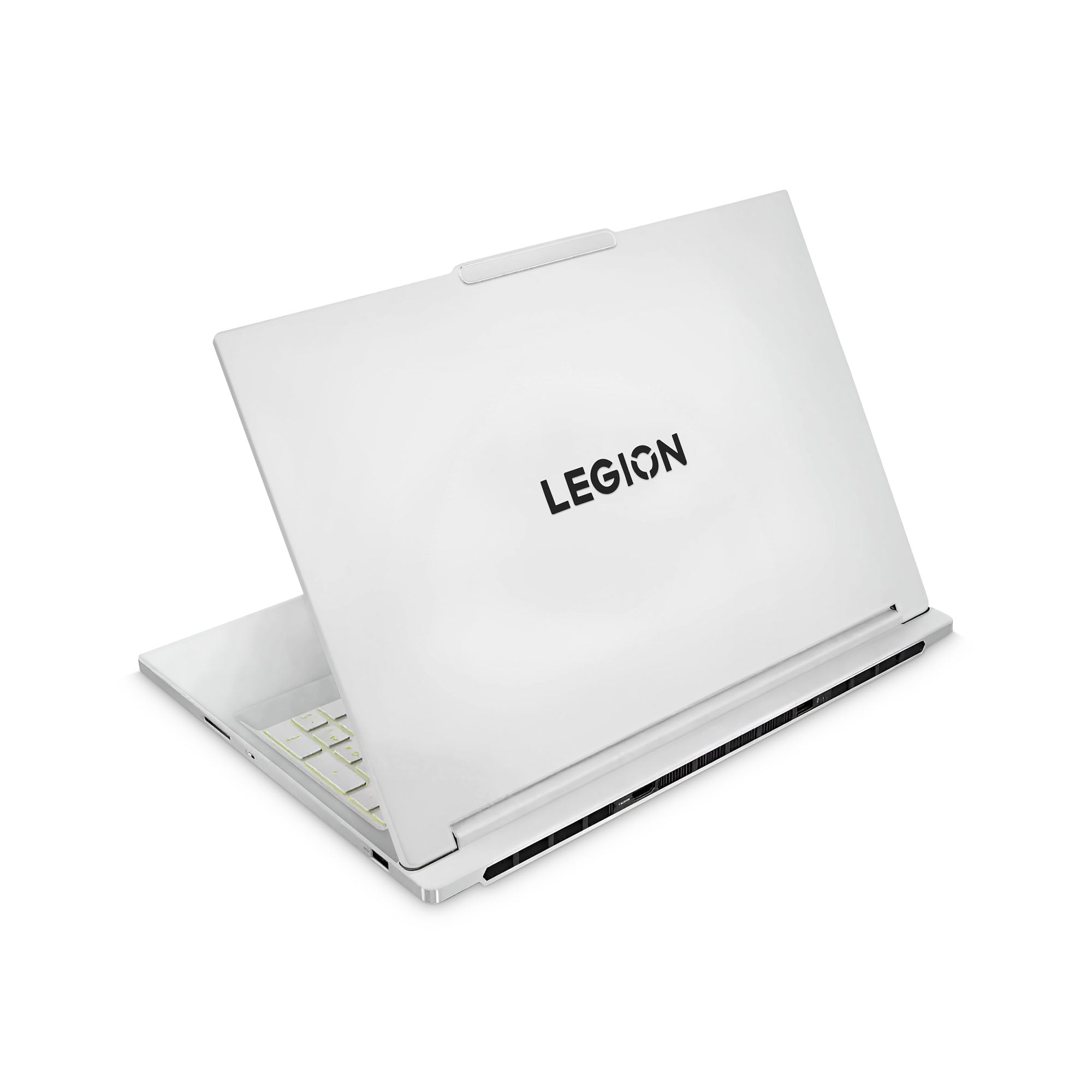 Lenovo Legion 7/7i Gen 10 (2025) Skins