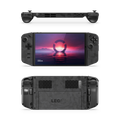 Lenovo Legion GO (2023) Skins