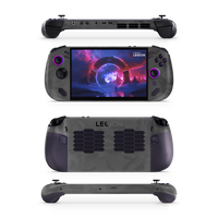 Lenovo Legion GO S (2025) Skins