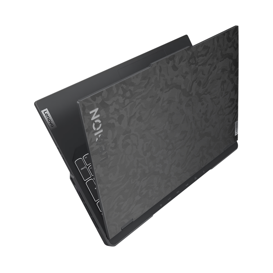 Lenovo Legion Pro 5/5i Gen 8 (2023) Skins