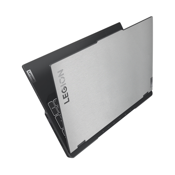 Lenovo Legion Skins