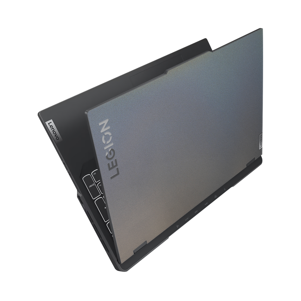 Lenovo Legion Professional 5 Gen 8 2023 Essentials Prism Skin Wrap Cover