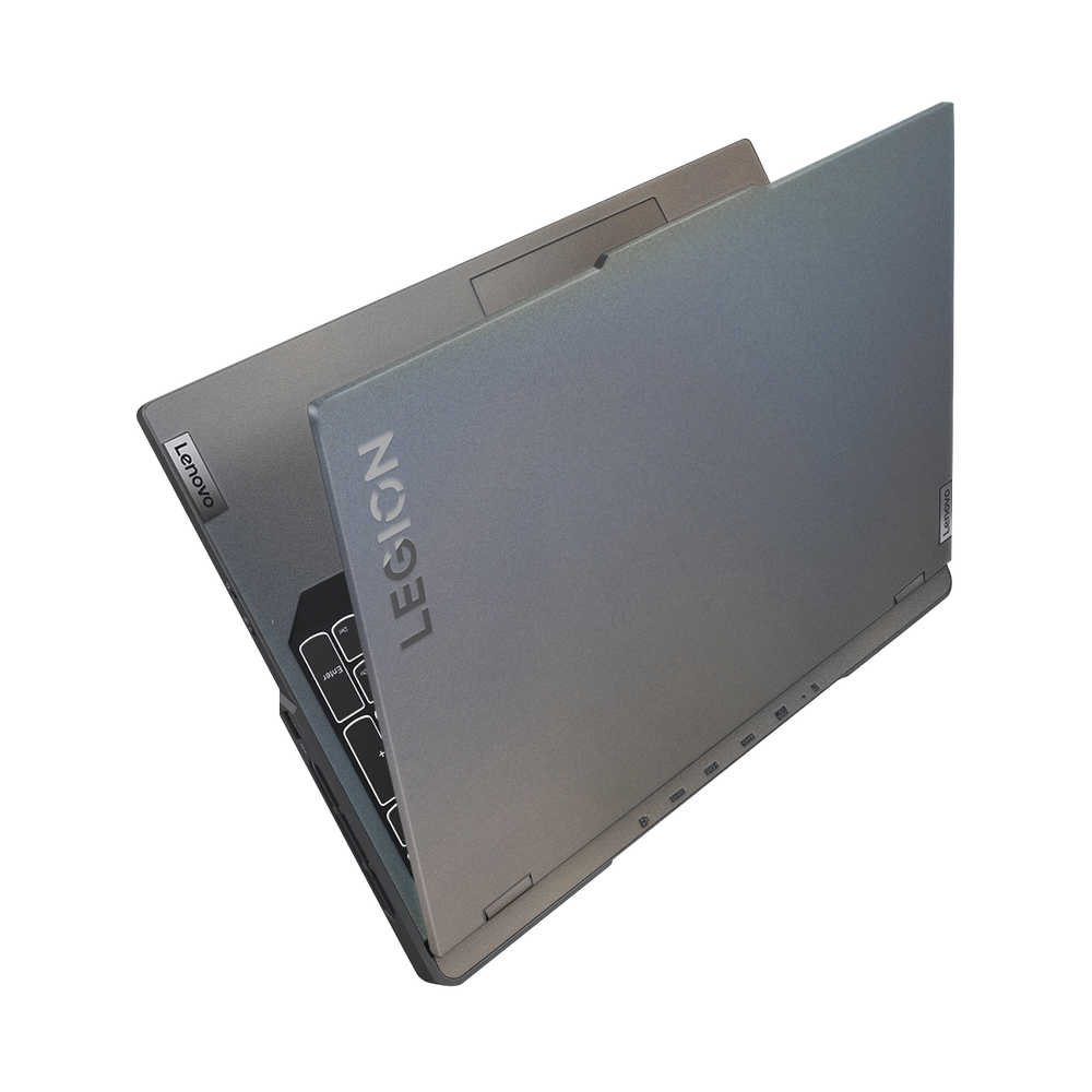 Lenovo Legion Professional 5 Gen 8 2023 Professional Prism Skin Wrap Cover