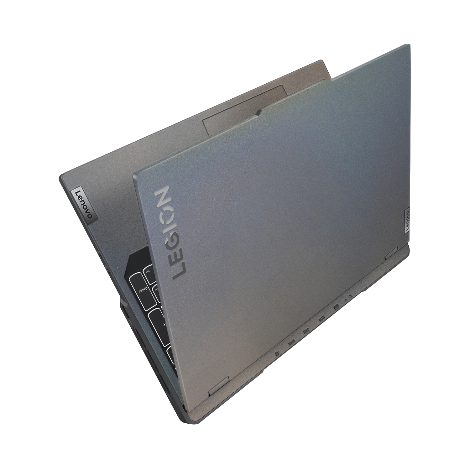 Lenovo Legion Professional 5 Gen 8 2023 Professional Prism Skin Wrap Cover
