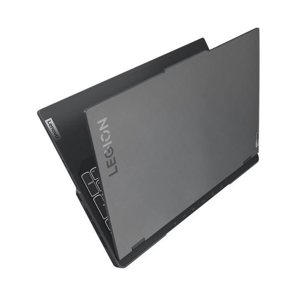 Lenovo Laptop Skins