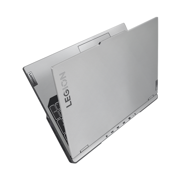 Lenovo Legion Skins