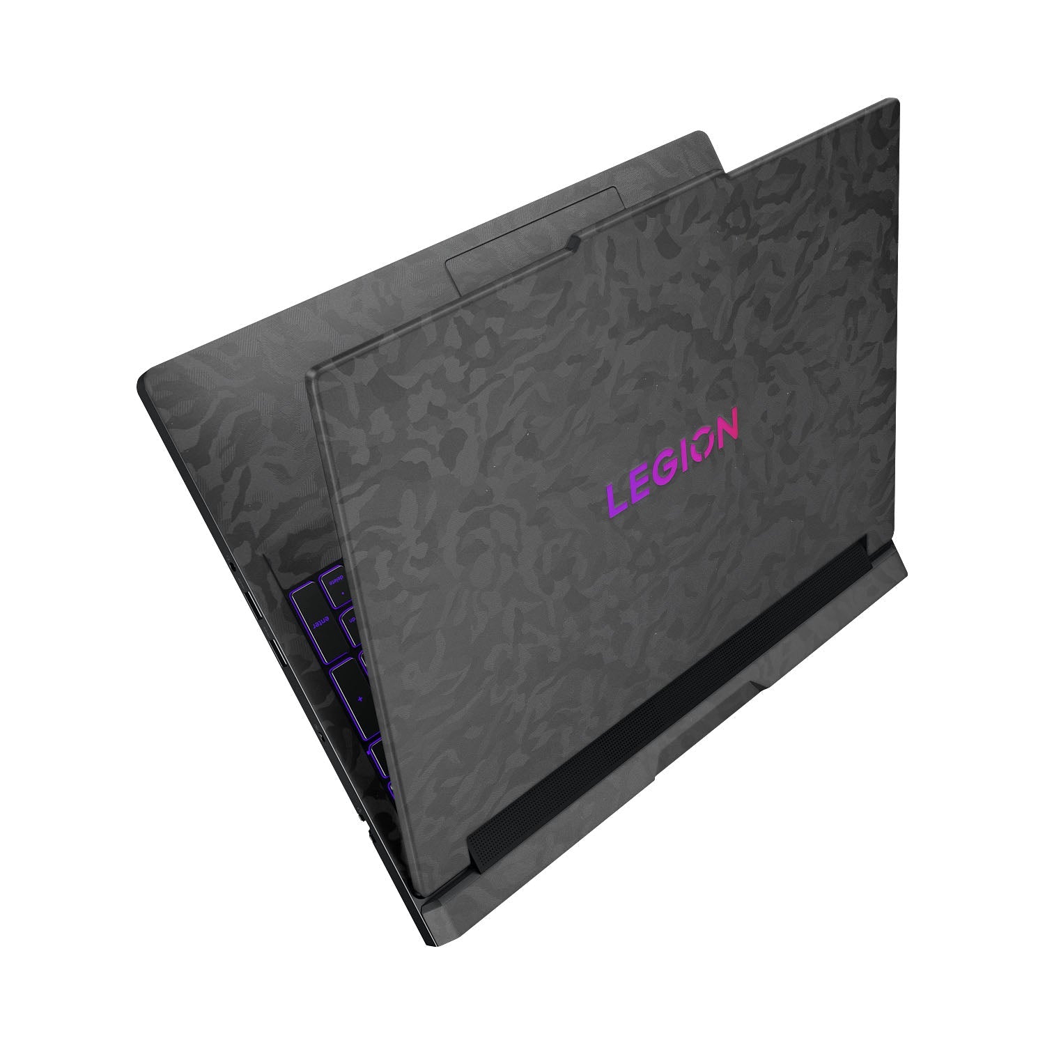 Lenovo Legion Pro 7 Gen 10 (2025) Skins
