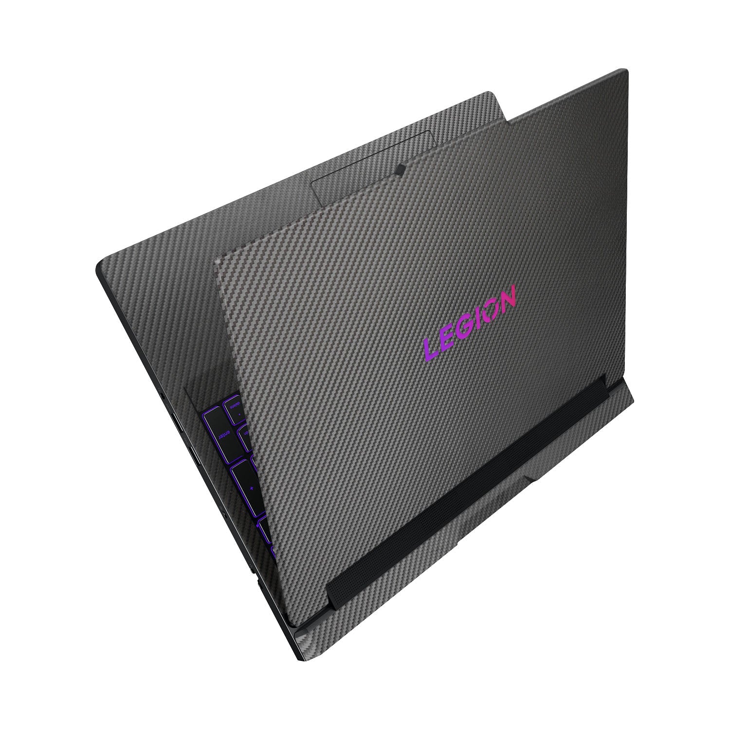 Lenovo Legion Pro 7 Gen 10 (2025) Skins