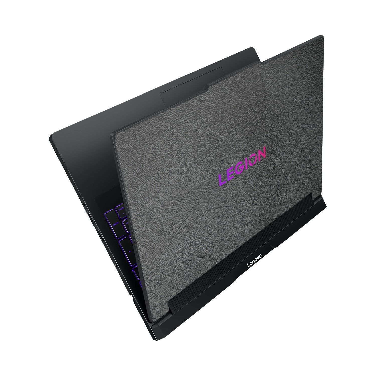 Lenovo Legion Pro 7 Gen 10 (2025) Skins
