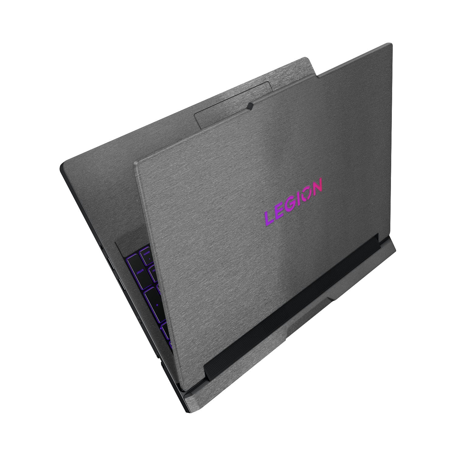 Lenovo Legion Pro 7 Gen 10 (2025) Skins