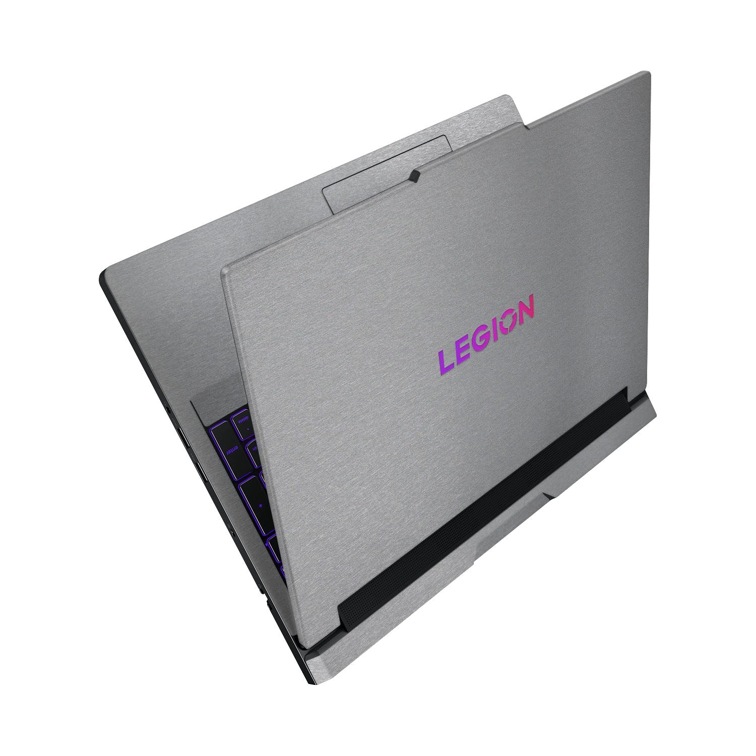 Lenovo Legion Pro 7 Gen 10 (2025) Skins