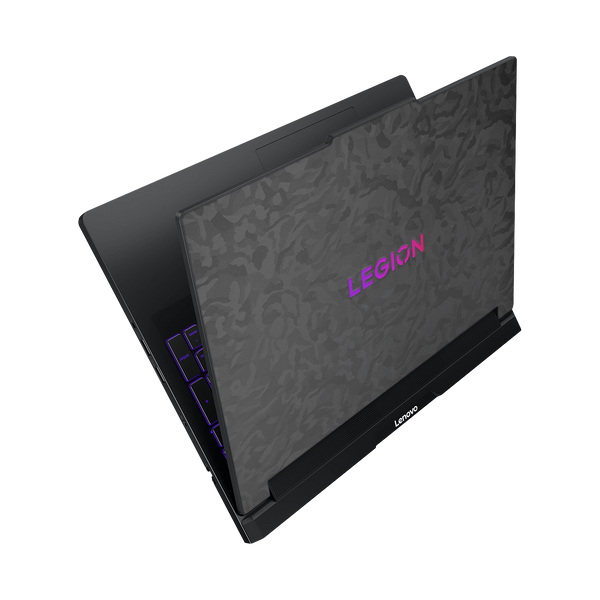 Lenovo Legion Designs