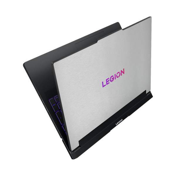 Lenovo Legion Skins