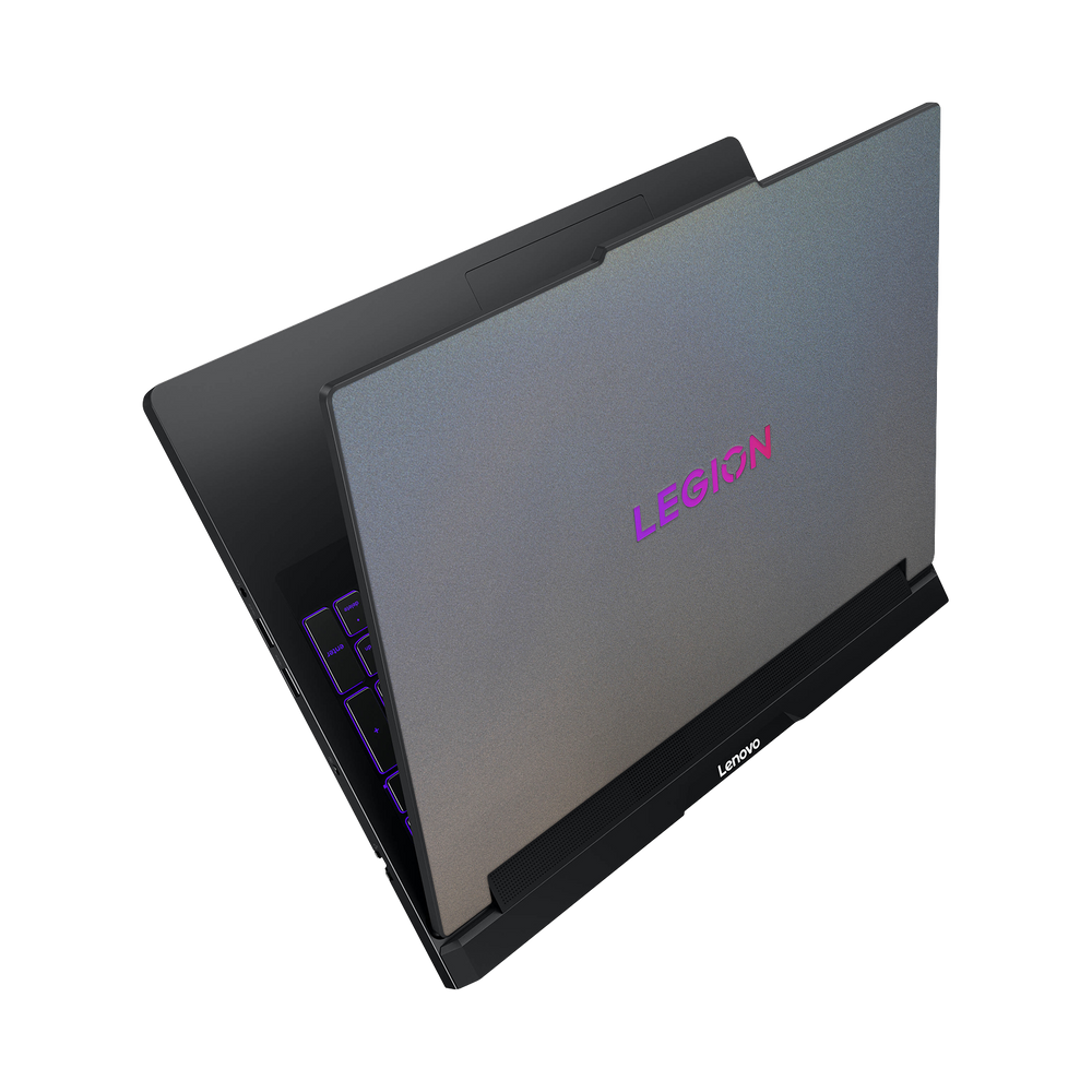Lenovo Legion Professional 7 2025 Essentials Prism Skin Wrap Cover