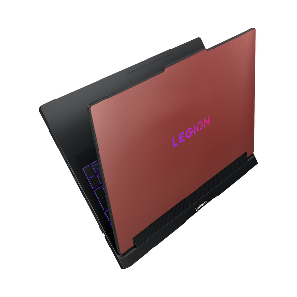 Laptop Skins