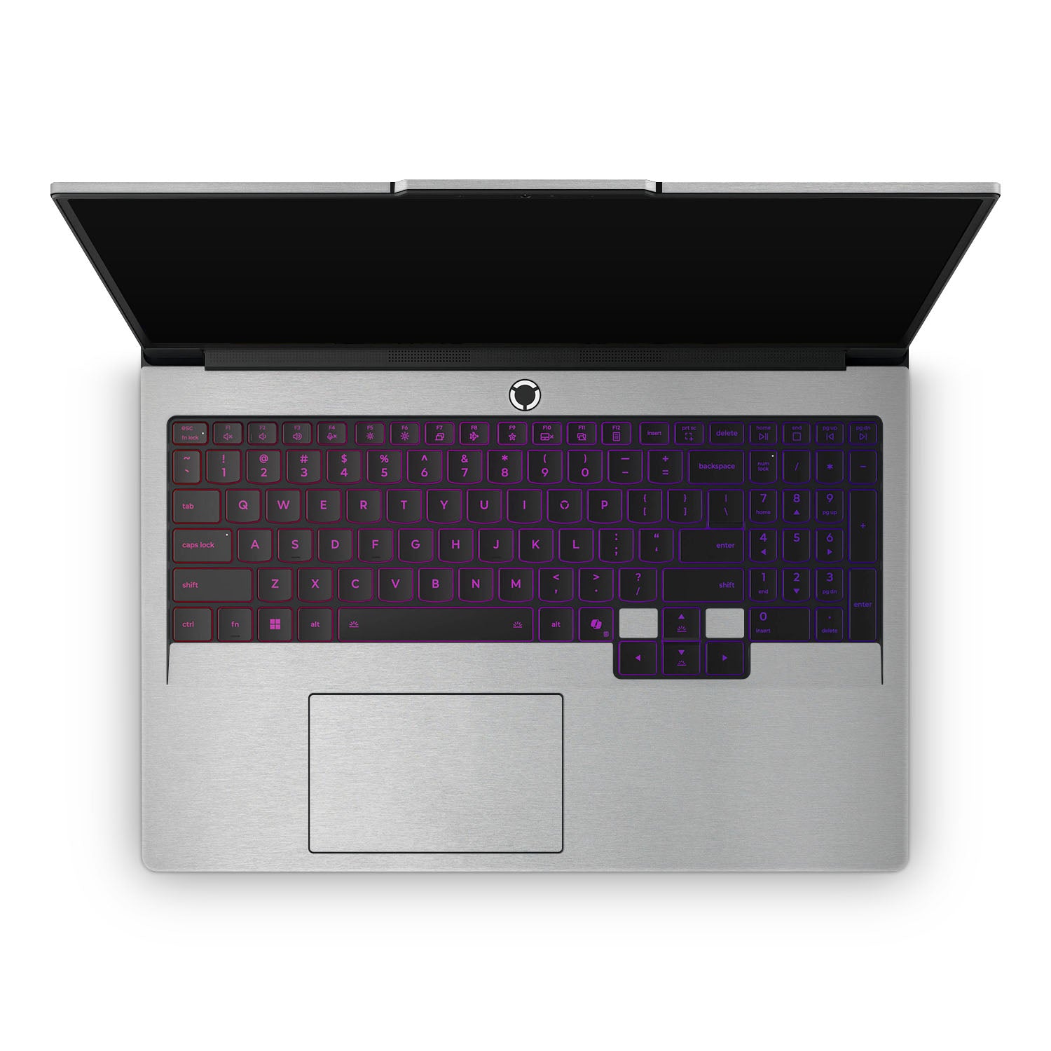 Lenovo Legion Pro 7 Gen 10 (2025) Skins