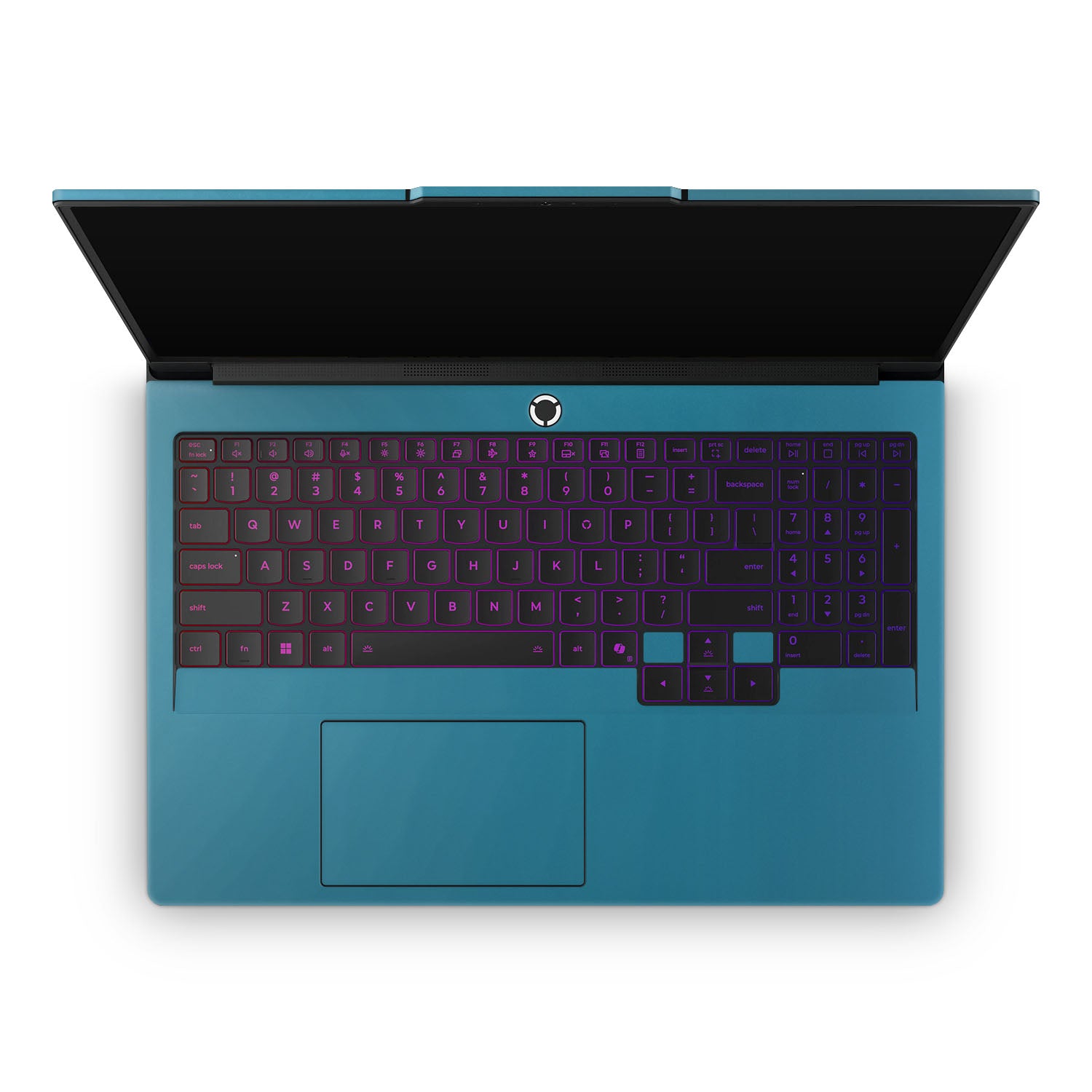 Lenovo Legion Pro 7 Gen 10 (2025) Skins