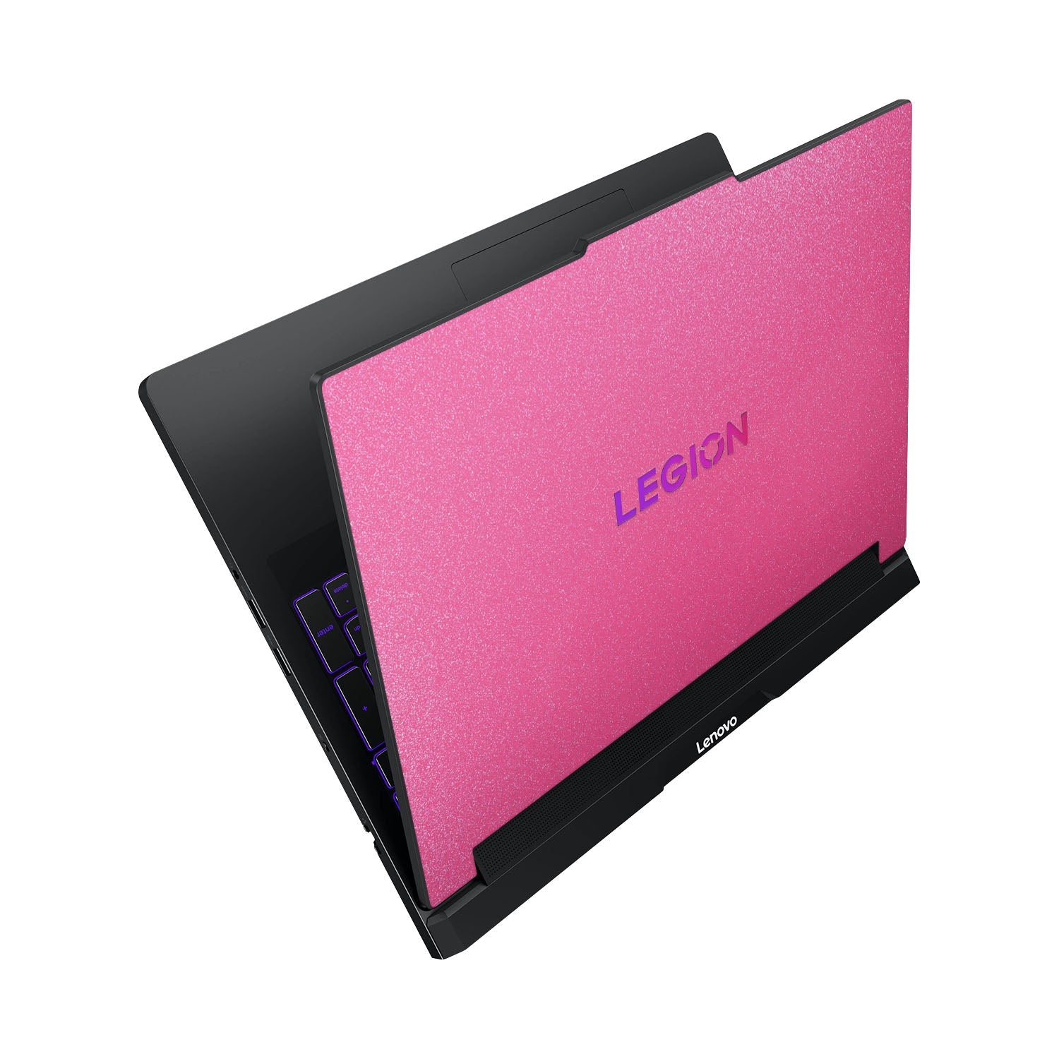 Lenovo Legion Pro 7 Gen 10 (2025) Skins
