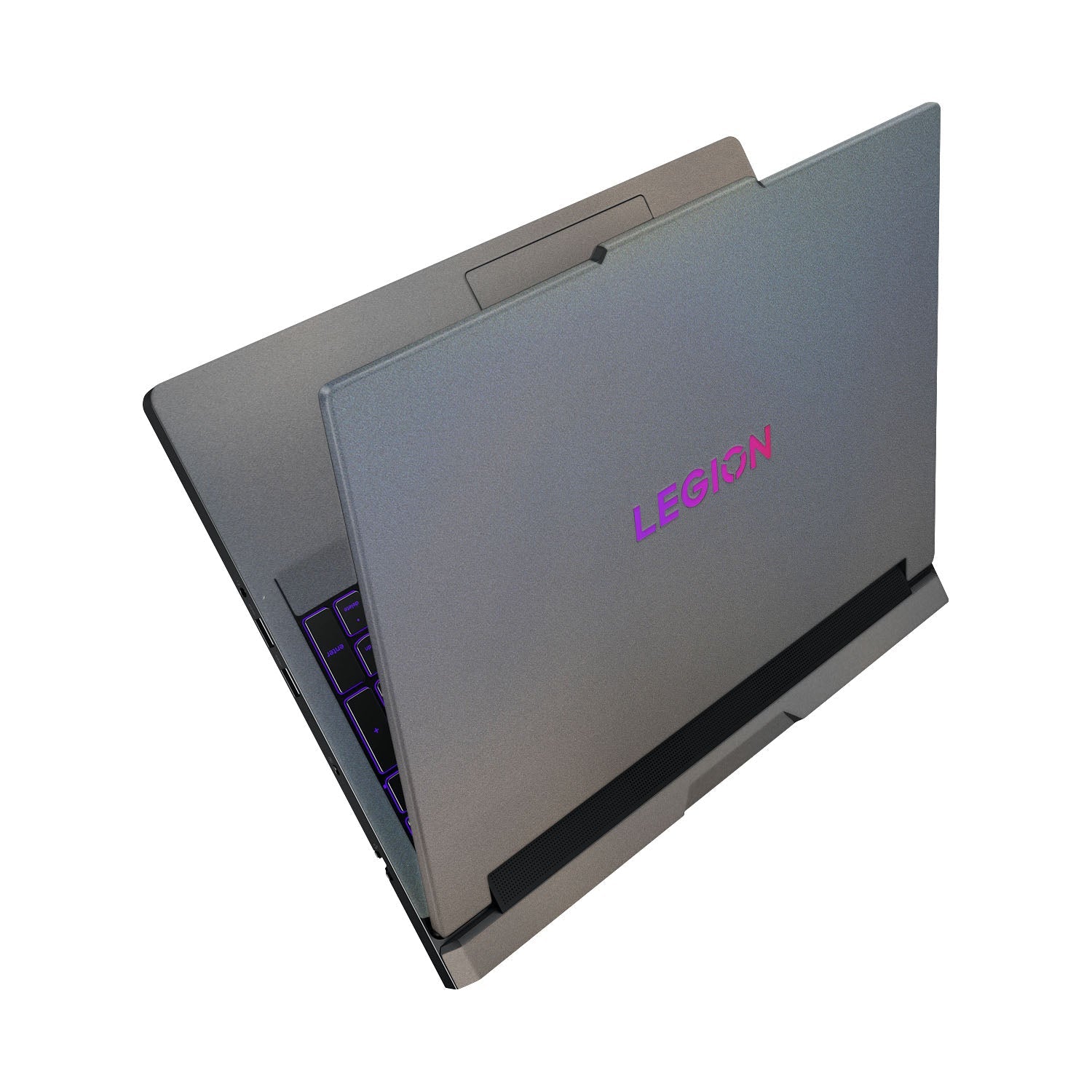 Lenovo Legion Pro 7 Gen 10 (2025) Skins