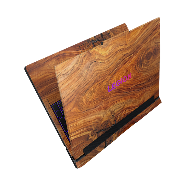 Lenovo Laptop Skins