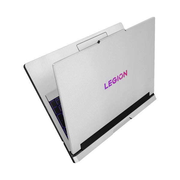 Lenovo Legion Skins