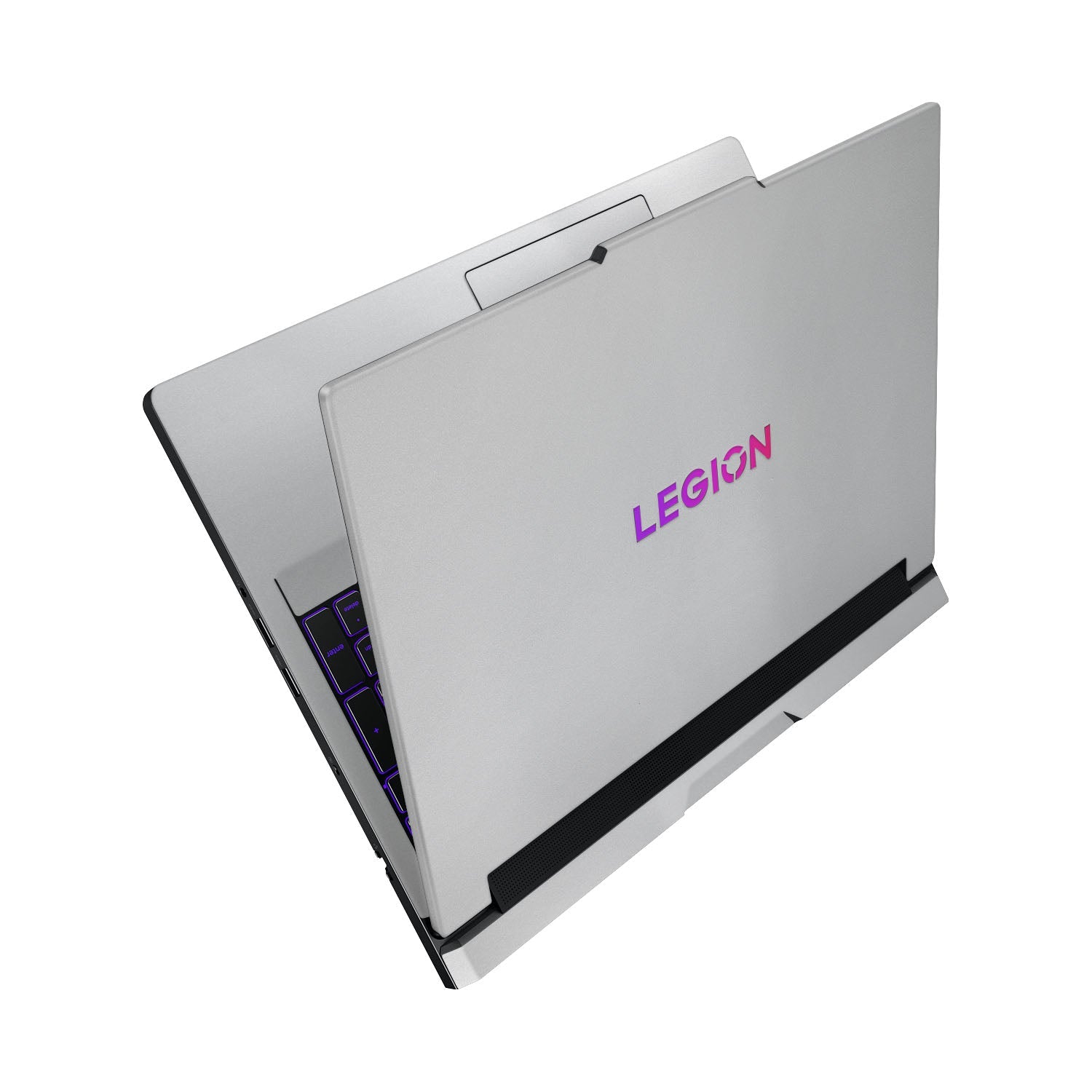 Lenovo Legion Pro 7 Gen 10 (2025) Skins