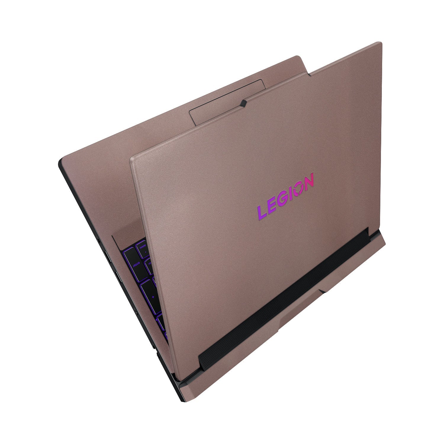 Lenovo Legion Pro 7 Gen 10 (2025) Skins