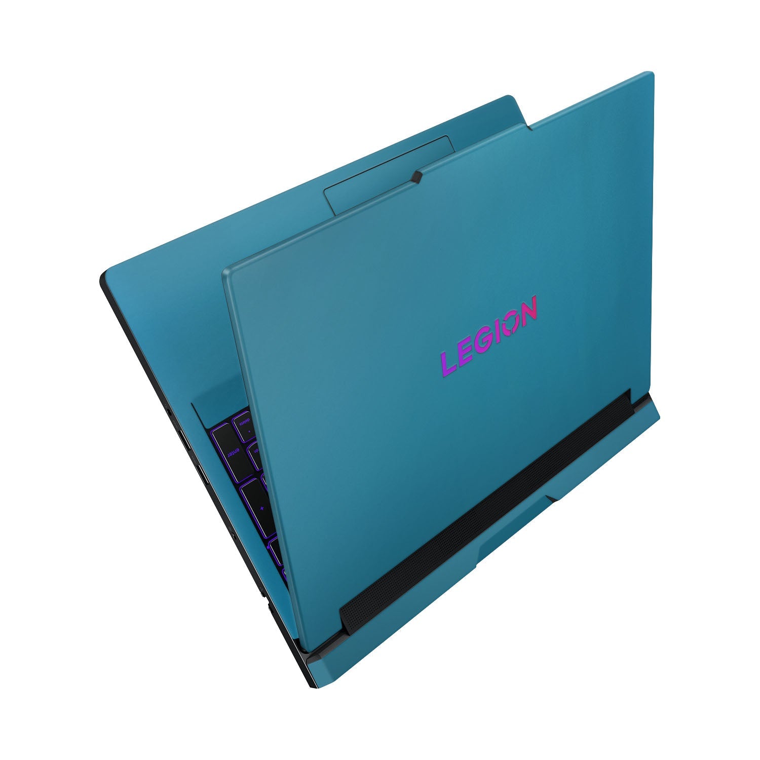 Lenovo Legion Pro 7 Gen 10 (2025) Skins