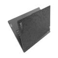 Lenovo Legion Slim 5 14" OLED (2023) Skins